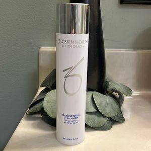 ZO Skin Health Calming Toner-Unopened